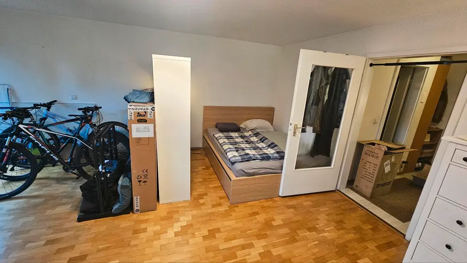 Studio mit 49 m² in Königs Wusterhausen – Bild 3