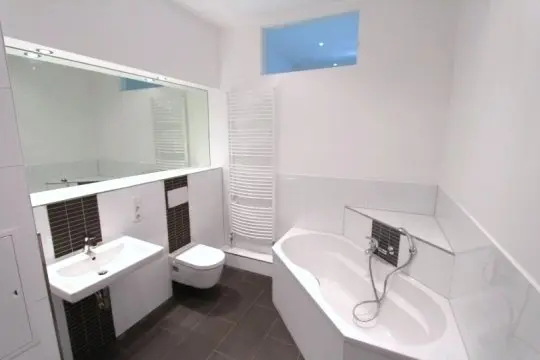 3 Zimmer Wohnung mit 90 m² in Leipzig – Bild 9