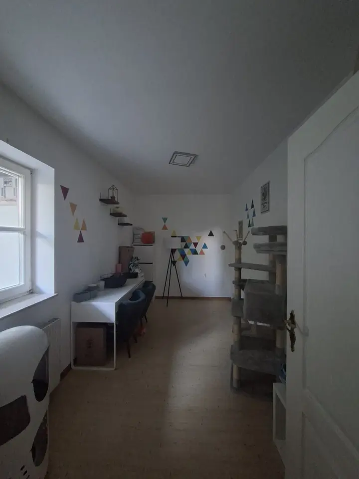 3 Zimmer Wohnung mit 85 m² in Trier – Bild 4