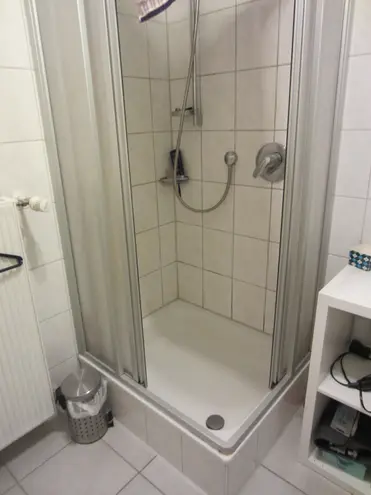 3 Zimmer Wohnung mit 71 m² in Stuttgart – Bild 5