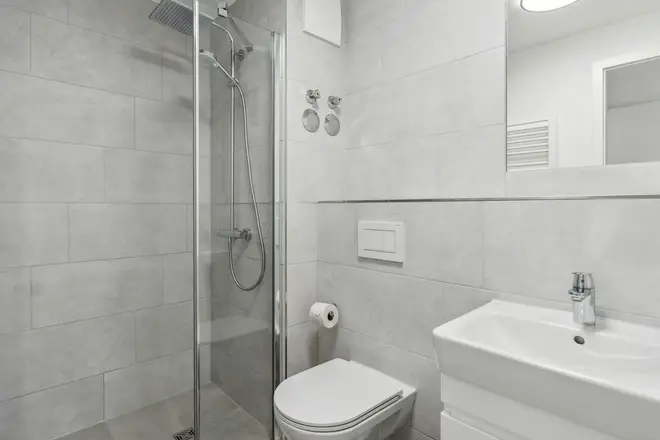 WG-Zimmer mit 10 m² in Leipzig – Bild 10