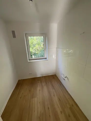 2 Zimmer Wohnung mit 40 m² in Kiel – Bild 4
