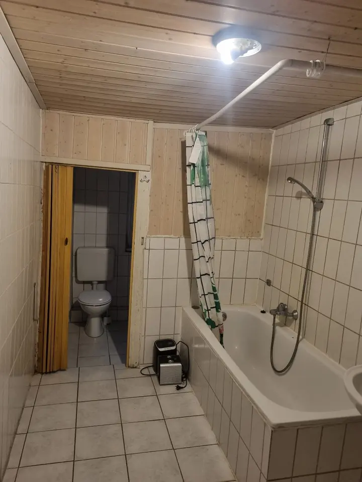 5 Zimmer Wohnung mit 95 m² in Schwäbisch Gmünd – Bild 6