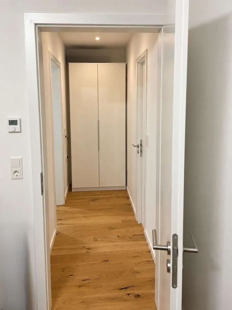 3 Zimmer Wohnung mit 101 m² in Rüsselsheim am Main – Bild 5