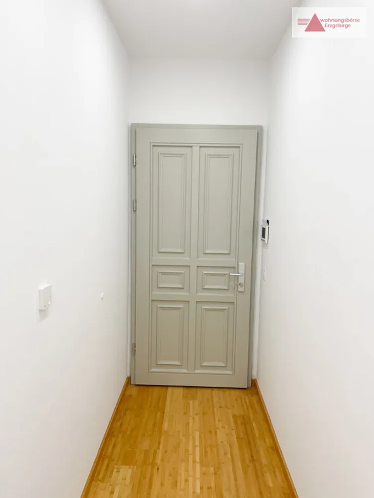 5 room apartment with 118 m² in Chemnitz – Photo 10