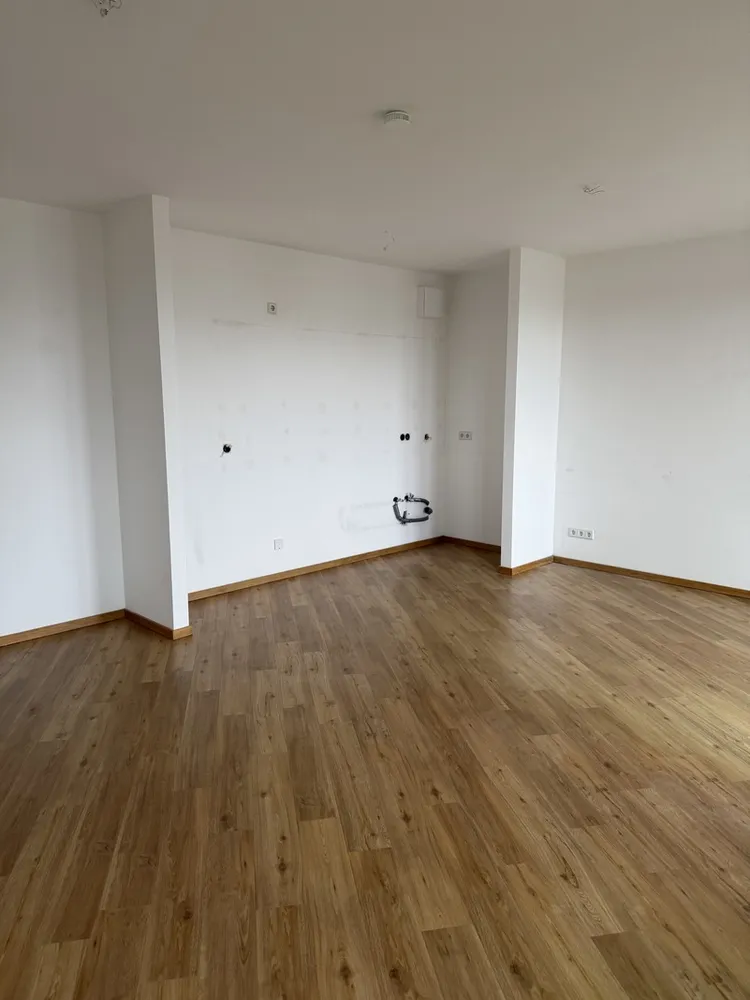 3 Zimmer Wohnung mit 94 m² in Berlin – Bild 3