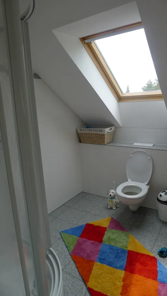 4 Zimmer Wohnung mit 85 m² in Bonn – Bild 3
