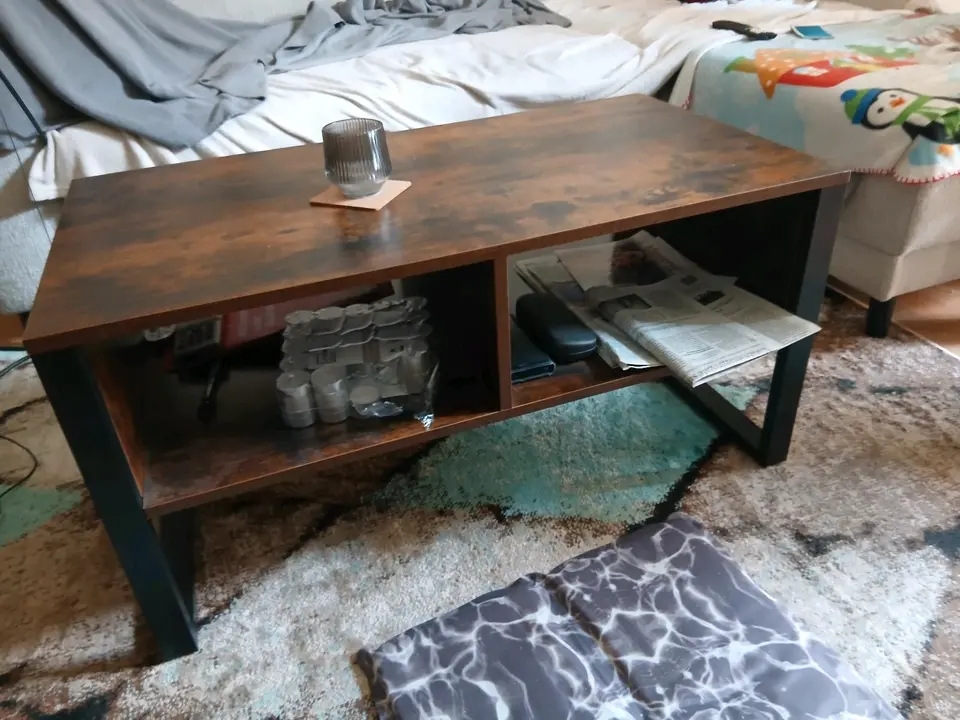2 Zimmer Wohnung mit 44 m² in Eisenach – Bild 6