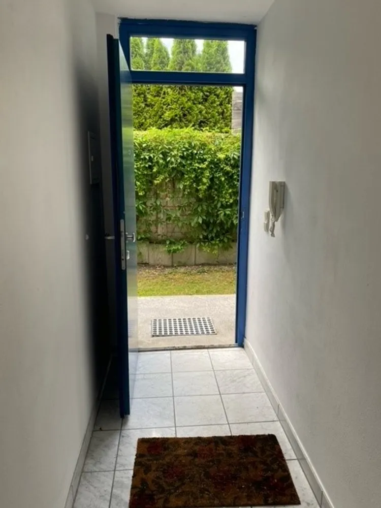 2 Zimmer Wohnung mit 56 m² in Ingolstadt – Bild 3