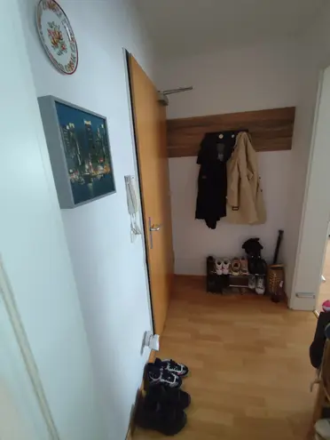 4 Zimmer Wohnung mit 116 m² in Potsdam – Bild 7