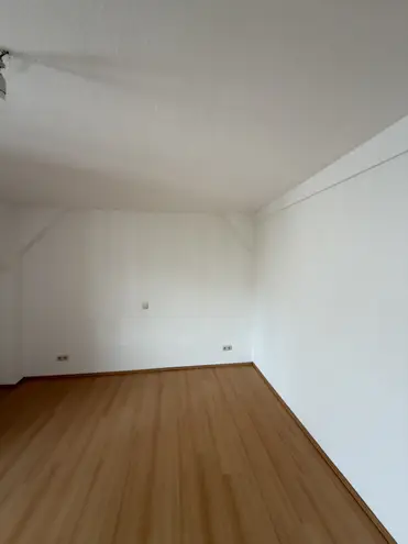 2 Zimmer Wohnung mit 62 m² in Magdeburg – Bild 10