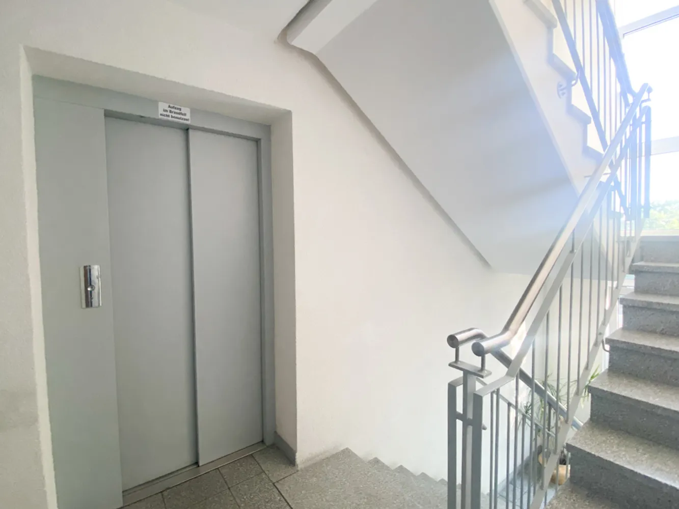 3 Zimmer Wohnung mit 73 m² in Mannheim – Bild 4