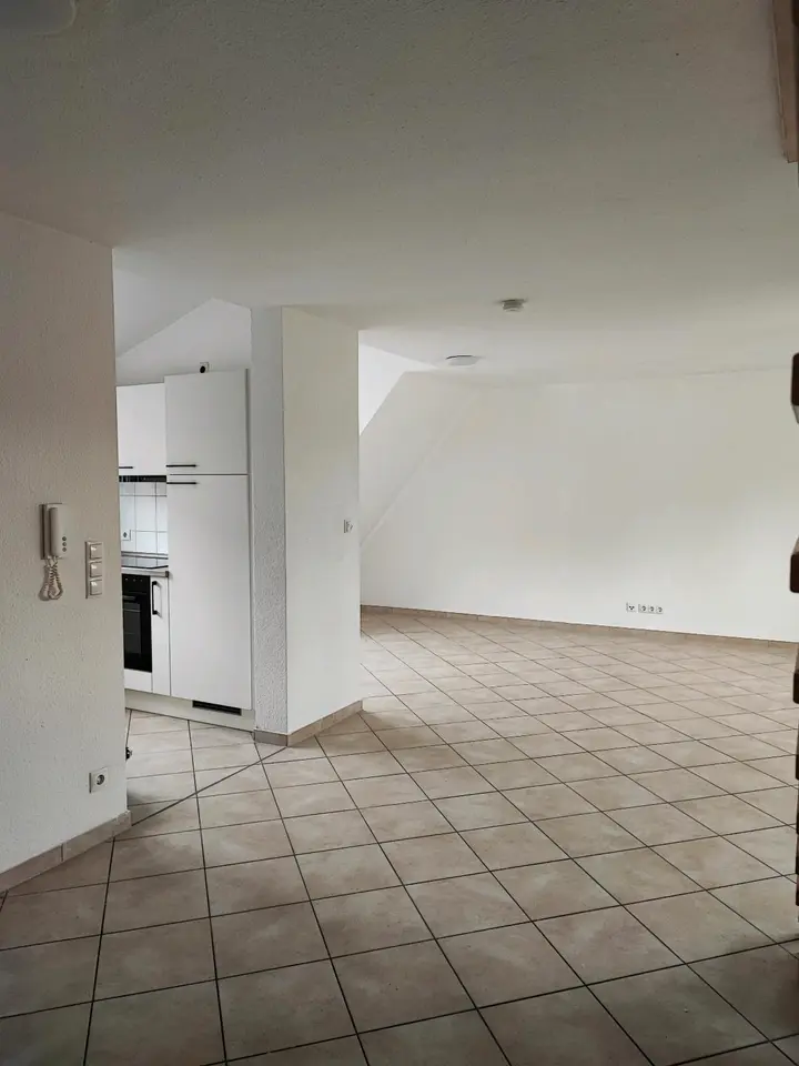 4 Zimmer Wohnung mit 83 m² in Herrenberg – Bild 4