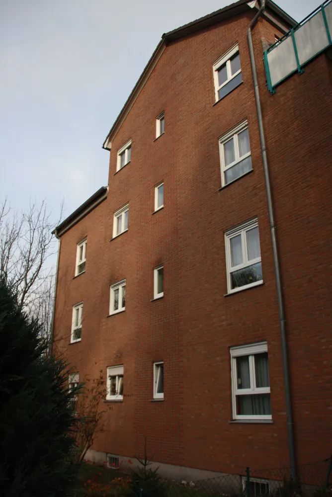 4 Zimmer Wohnung mit 100 m² in Königs Wusterhausen – Bild 2