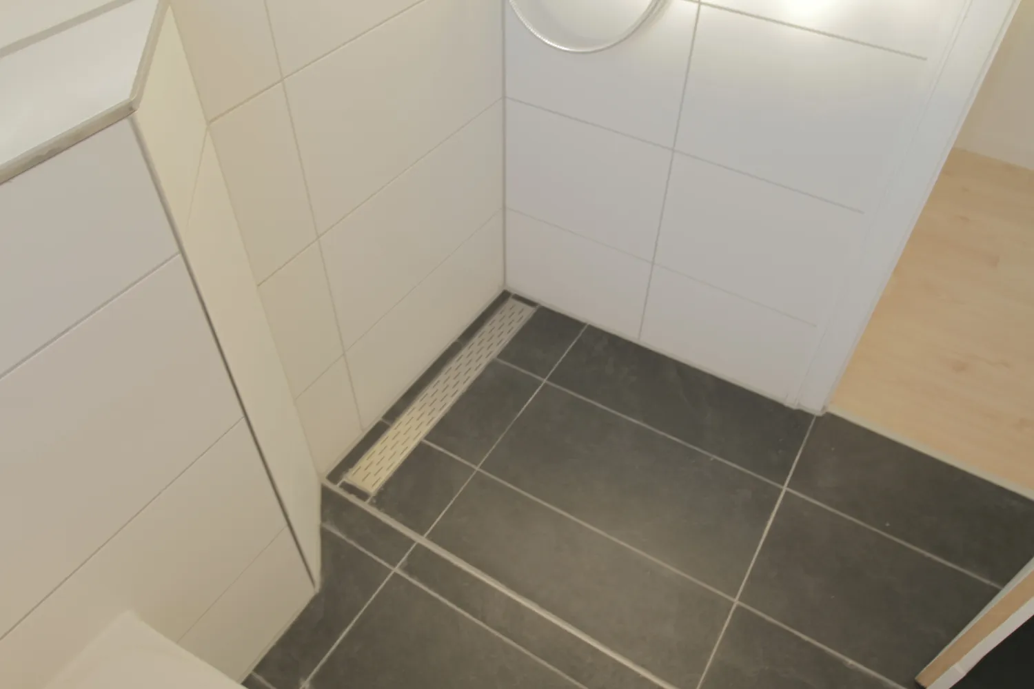 1 Zimmer Wohnung mit 38 m² in Köln – Bild 3