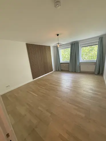 3 Zimmer Wohnung mit 98 m² in Hamburg – Bild 8