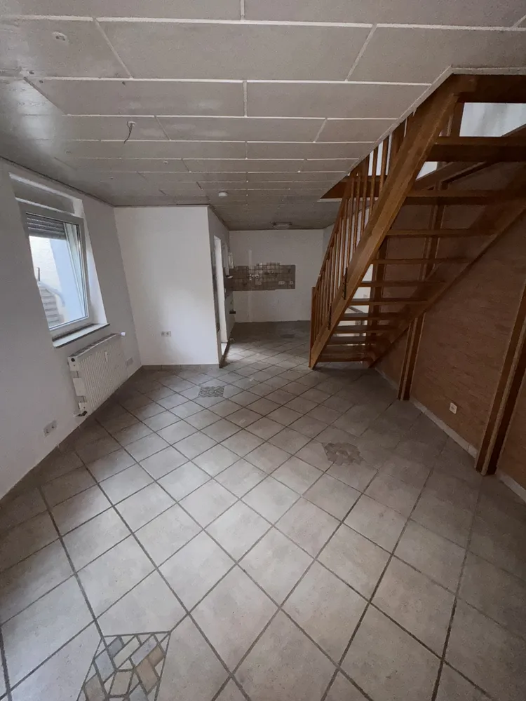 2 Zimmer Wohnung mit 53 m² in Mainz – Bild 2