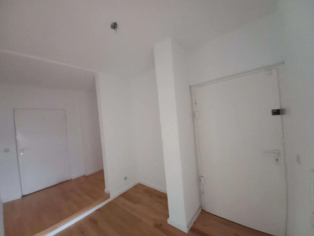 6 Zimmer Wohnung mit 145 m² in Mannheim – Bild 4