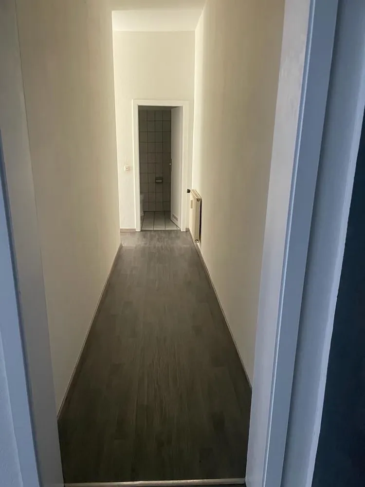 2 Zimmer Wohnung mit 70 m² in Mönchengladbach – Bild 3