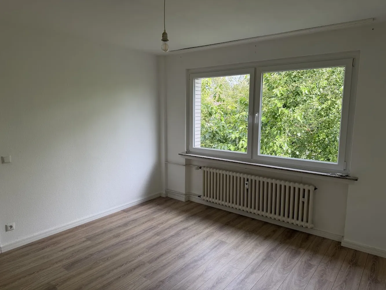 3 Zimmer Wohnung mit 73 m² in Oberhausen – Bild 7