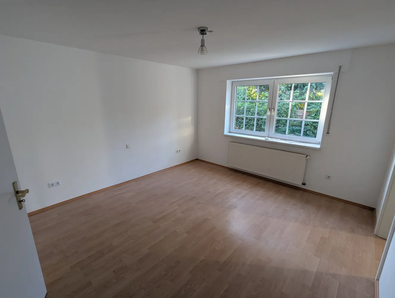 4 Zimmer Wohnung mit 100 m² in Bocholt – Bild 9