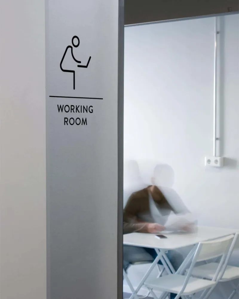 Shared room with 15 m² in Berlin – Photo 9