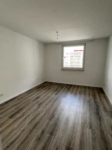 2 Zimmer Wohnung mit 61 m² in Wuppertal – Bild 2