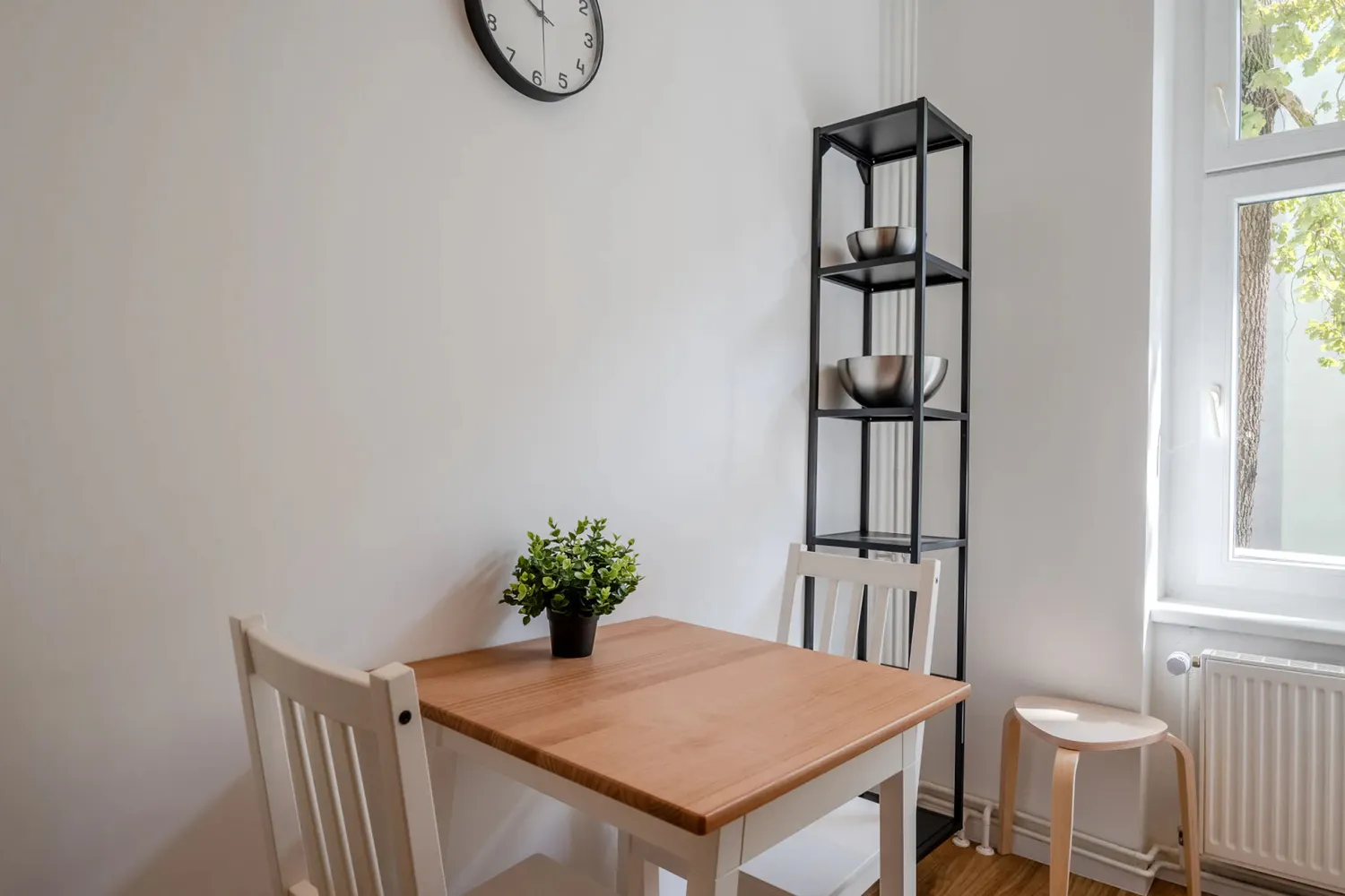 WG-Zimmer mit 14 m² in Berlin – Bild 9