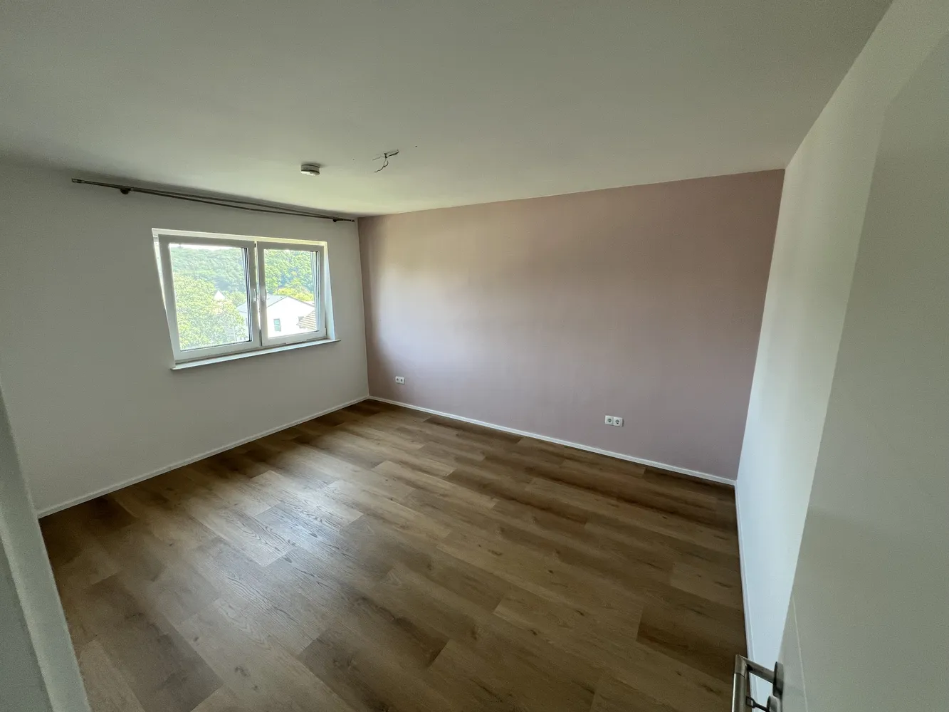 2 Zimmer Wohnung mit 72 m² in Wiesbaden – Bild 11