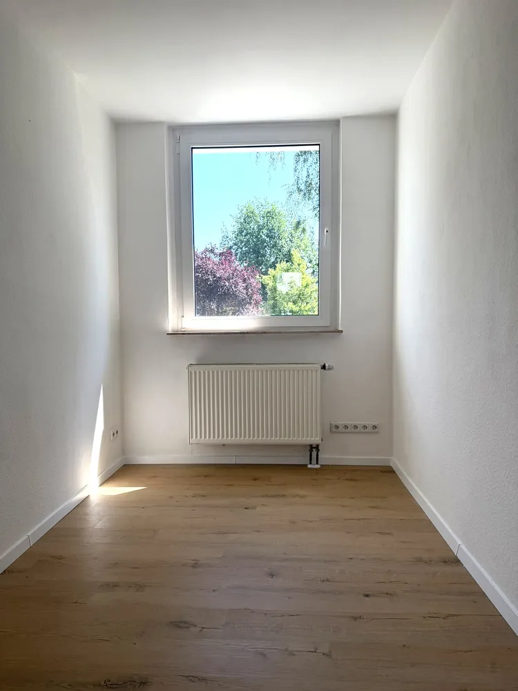 3 Zimmer Wohnung mit 63 m² in Krefeld – Bild 9