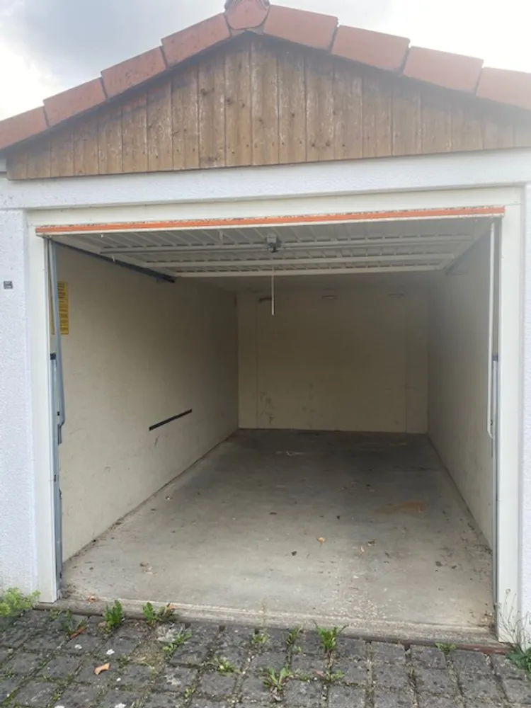 6 Zimmer Haus mit 148 m² in Augsburg – Bild 9