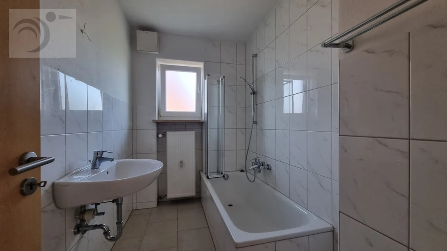 4 Zimmer Wohnung mit 99 m² in Ingolstadt – Bild 10