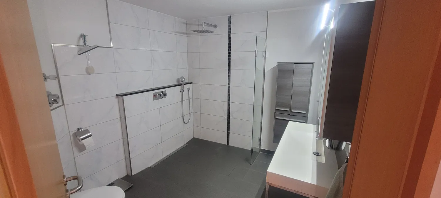 3 Zimmer Wohnung mit 74 m² in Moers – Bild 6