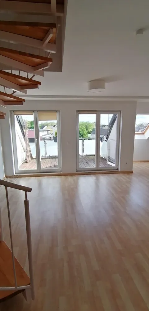 3 Zimmer Wohnung mit 95 m² in Köln – Bild 11