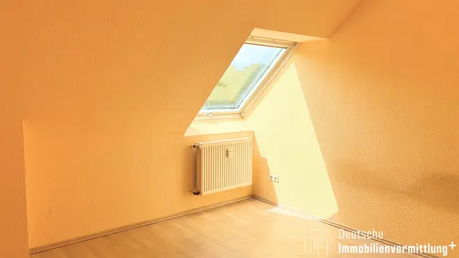 4 Zimmer Wohnung mit 134 m² in Essen – Bild 7