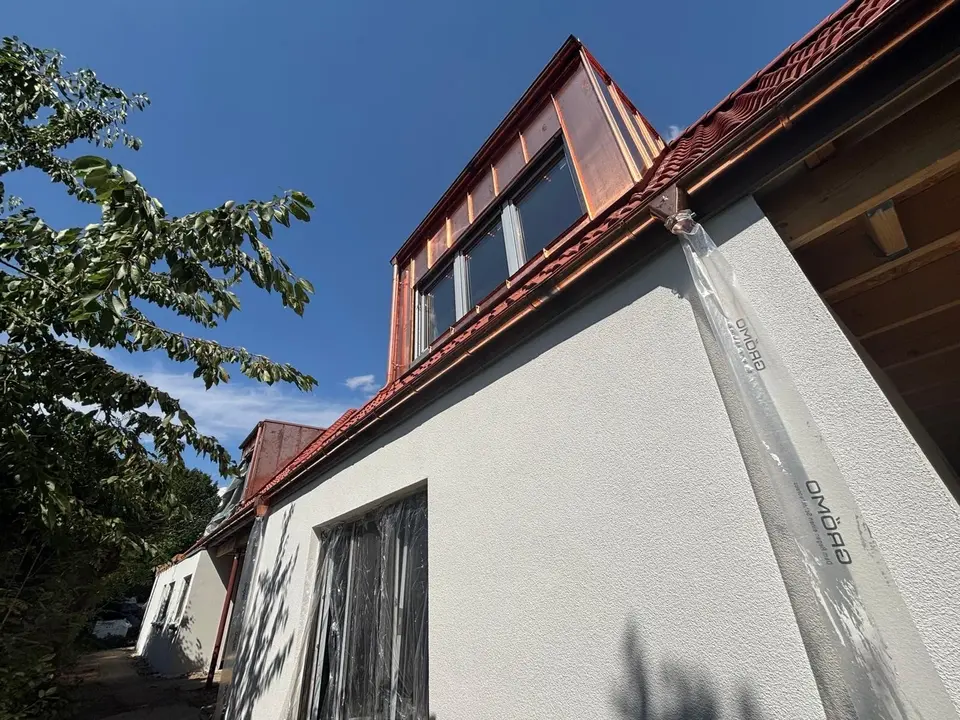 3 Zimmer Wohnung mit 70 m² in Walsrode – Bild 2