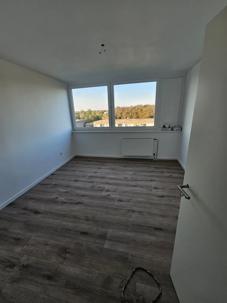 3 room apartment with 68 m² in Dormagen – Photo 3