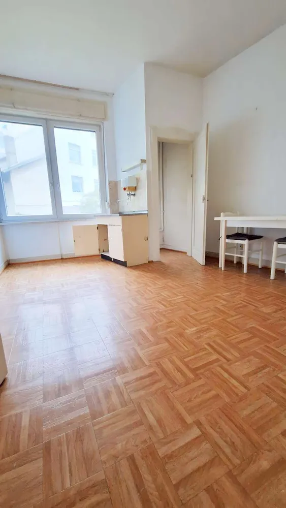 3 Zimmer Wohnung mit 90 m² in Idar-Oberstein – Bild 5