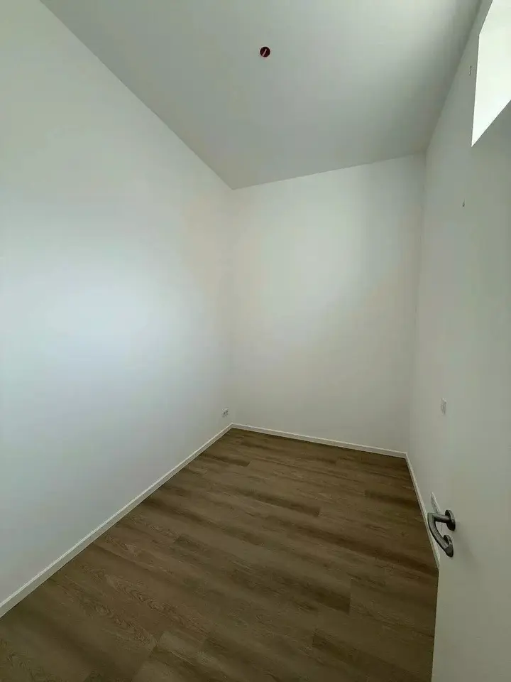 3 room apartment with 80 m² in Bamberg – Photo 1