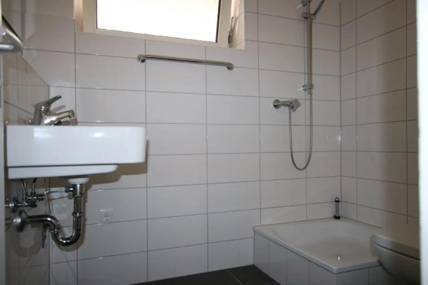 2 Zimmer Wohnung mit 41 m² in Kiel – Bild 4