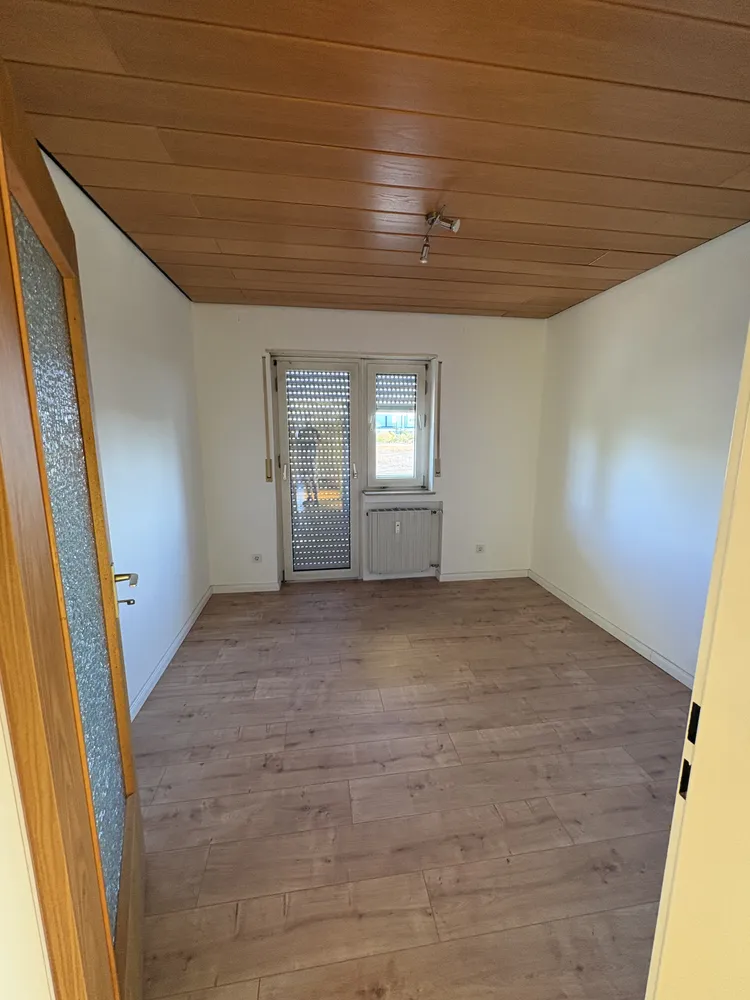 4 Zimmer Wohnung mit 105 m² in Mannheim – Bild 10
