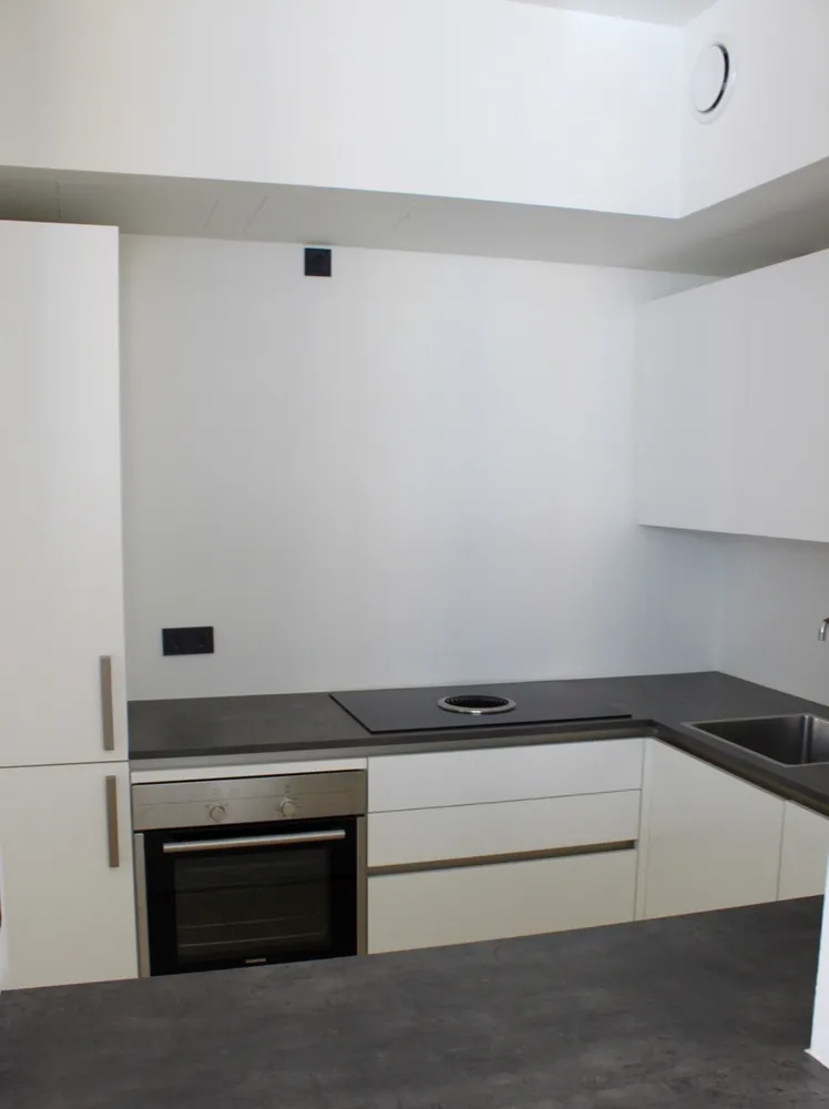 2 Zimmer Wohnung mit 68 m² in Berlin – Bild 10