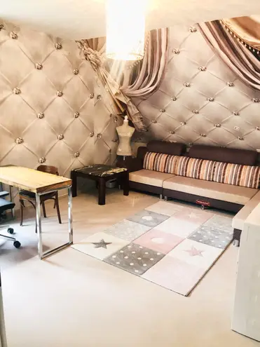 5 Zimmer Wohnung mit 110 m² in Hamburg – Bild 8