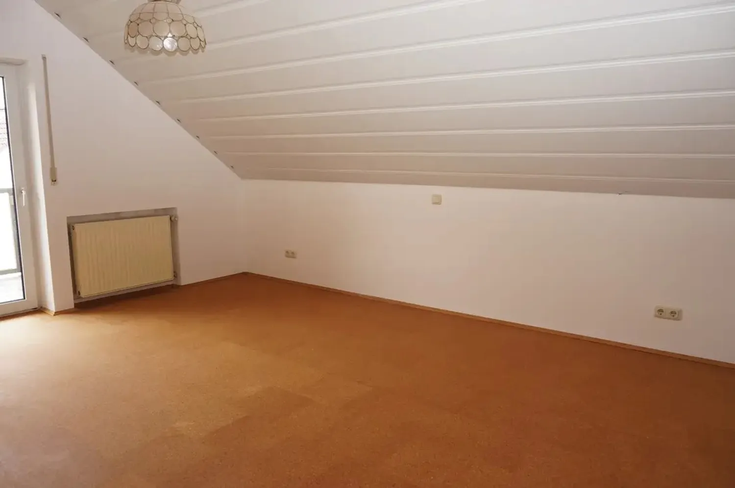 3 Zimmer Haus mit 110 m² in Regensburg – Bild 4