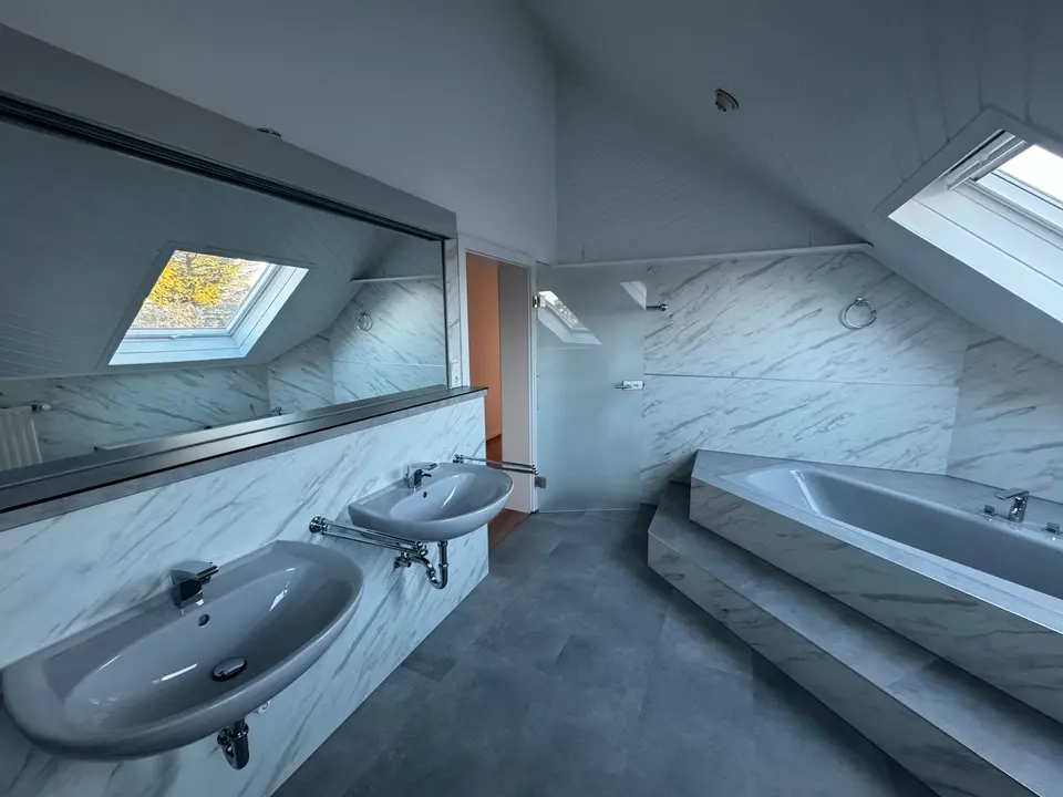 3 Zimmer Wohnung mit 134 m² in Iserlohn – Bild 6