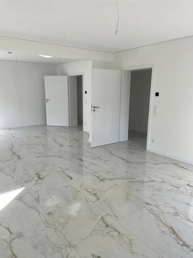 4 Zimmer Wohnung mit 91 m² in Schwäbisch Gmünd – Bild 3