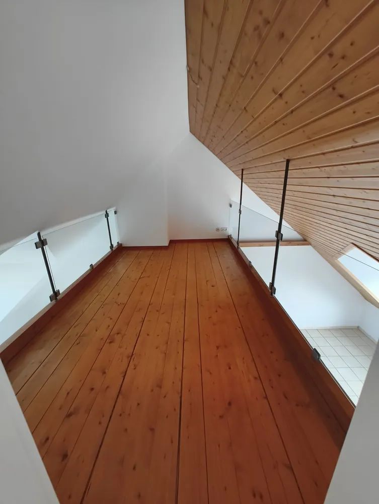 3 Zimmer Wohnung mit 104 m² in München – Bild 8