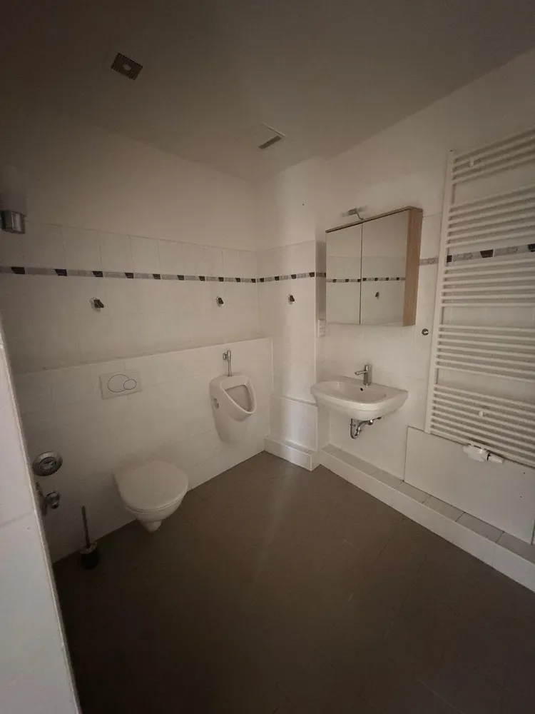 3 room apartment with 105 m² in Oldenburg – Photo 5