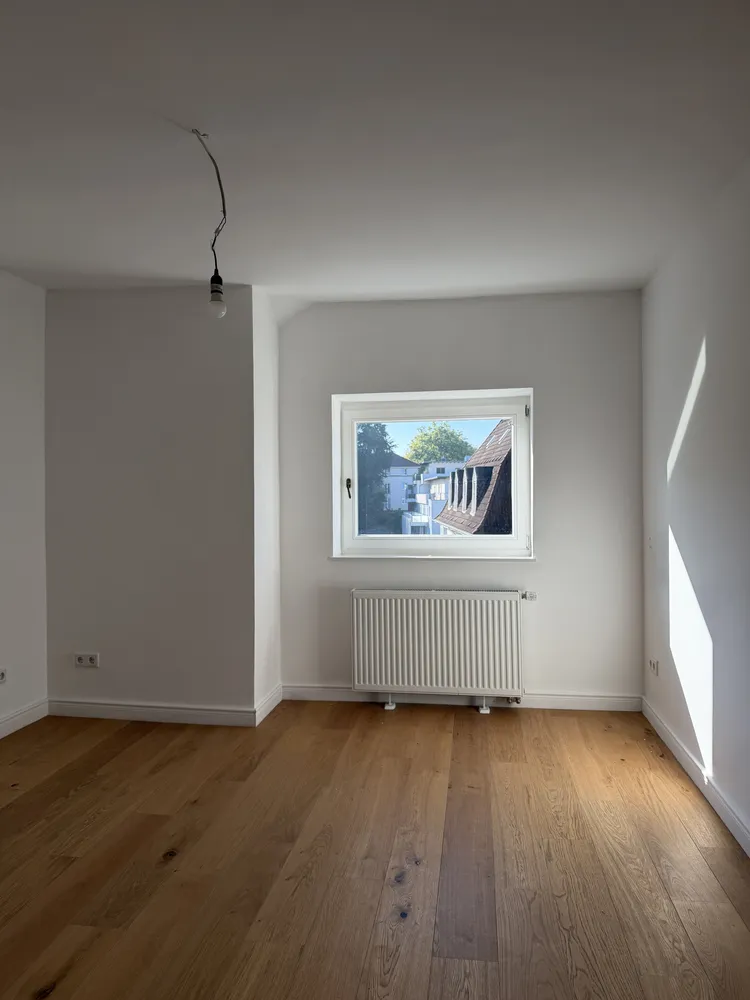 2 Zimmer Wohnung mit 63 m² in Wuppertal – Bild 9