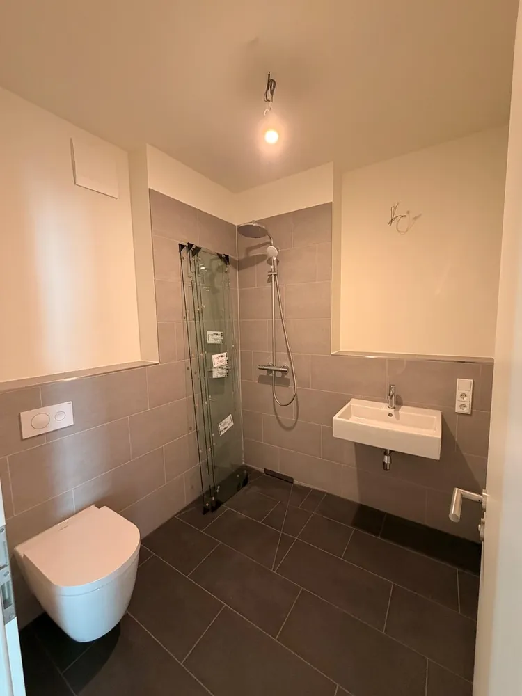 3 Zimmer Wohnung mit 97 m² in Hamburg – Bild 9